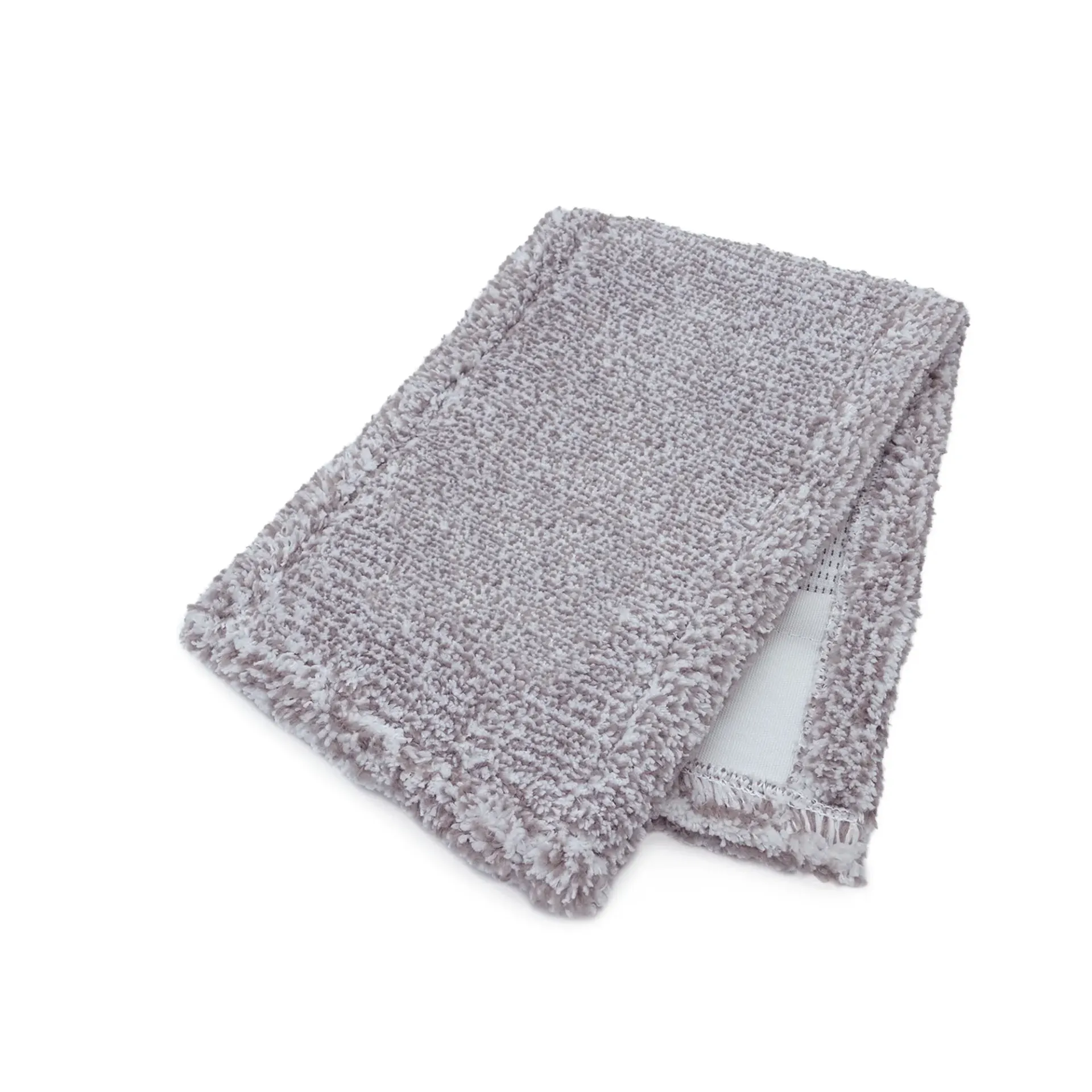 Premium Colore 50cm grau