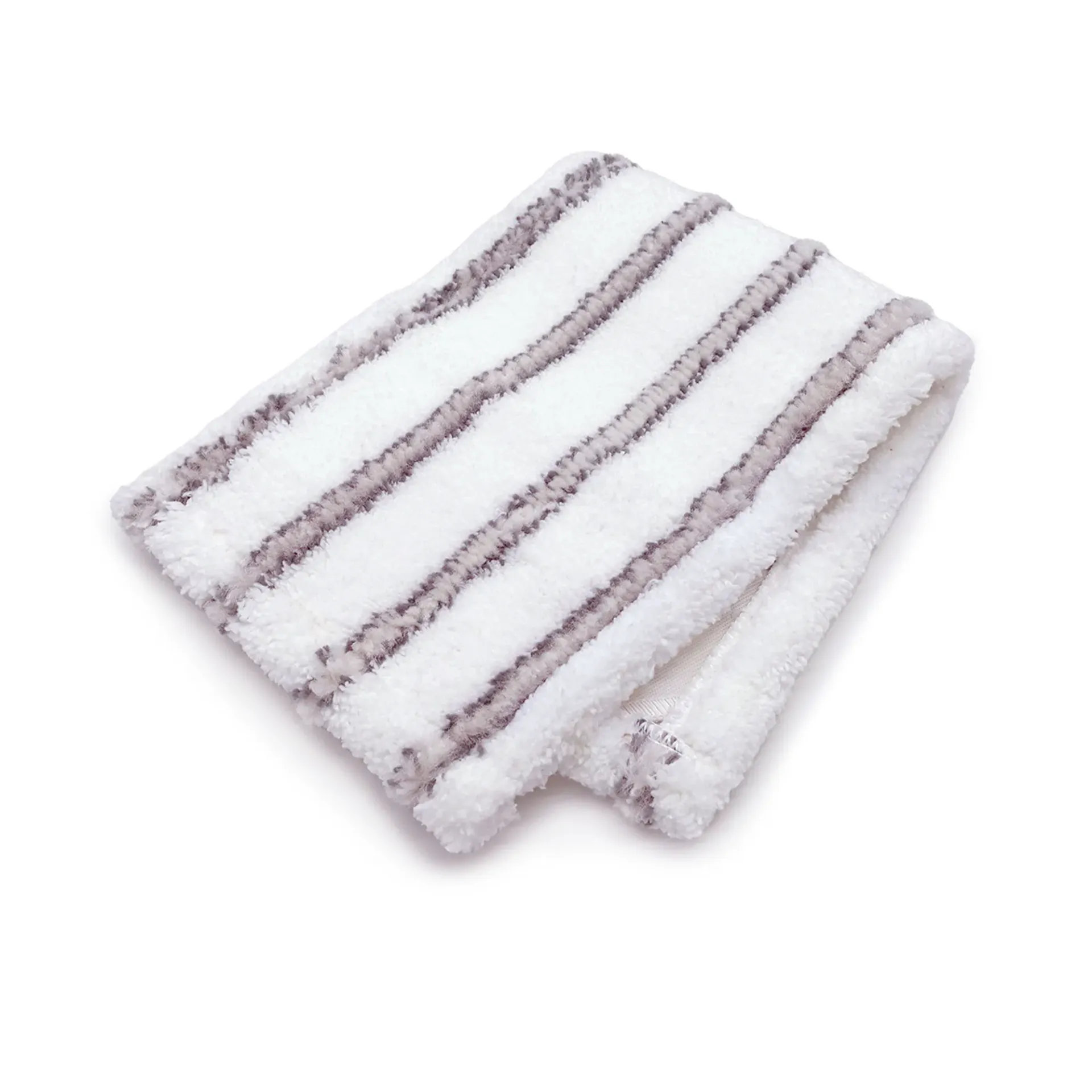 Soft Brush grau 40cm