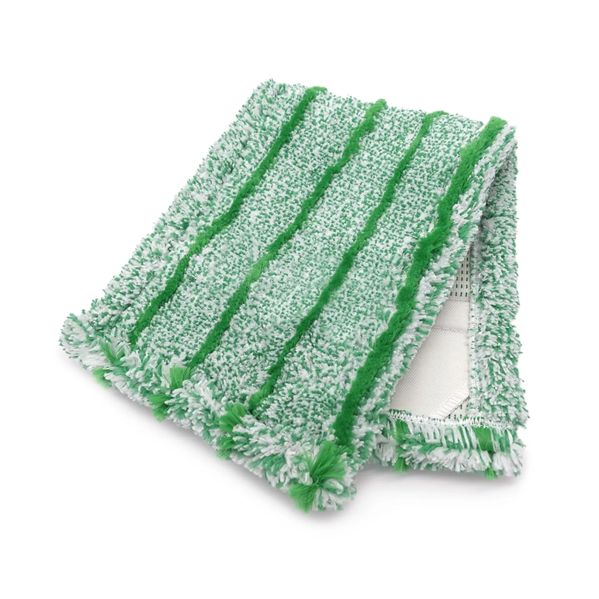 Royal Green 50cm