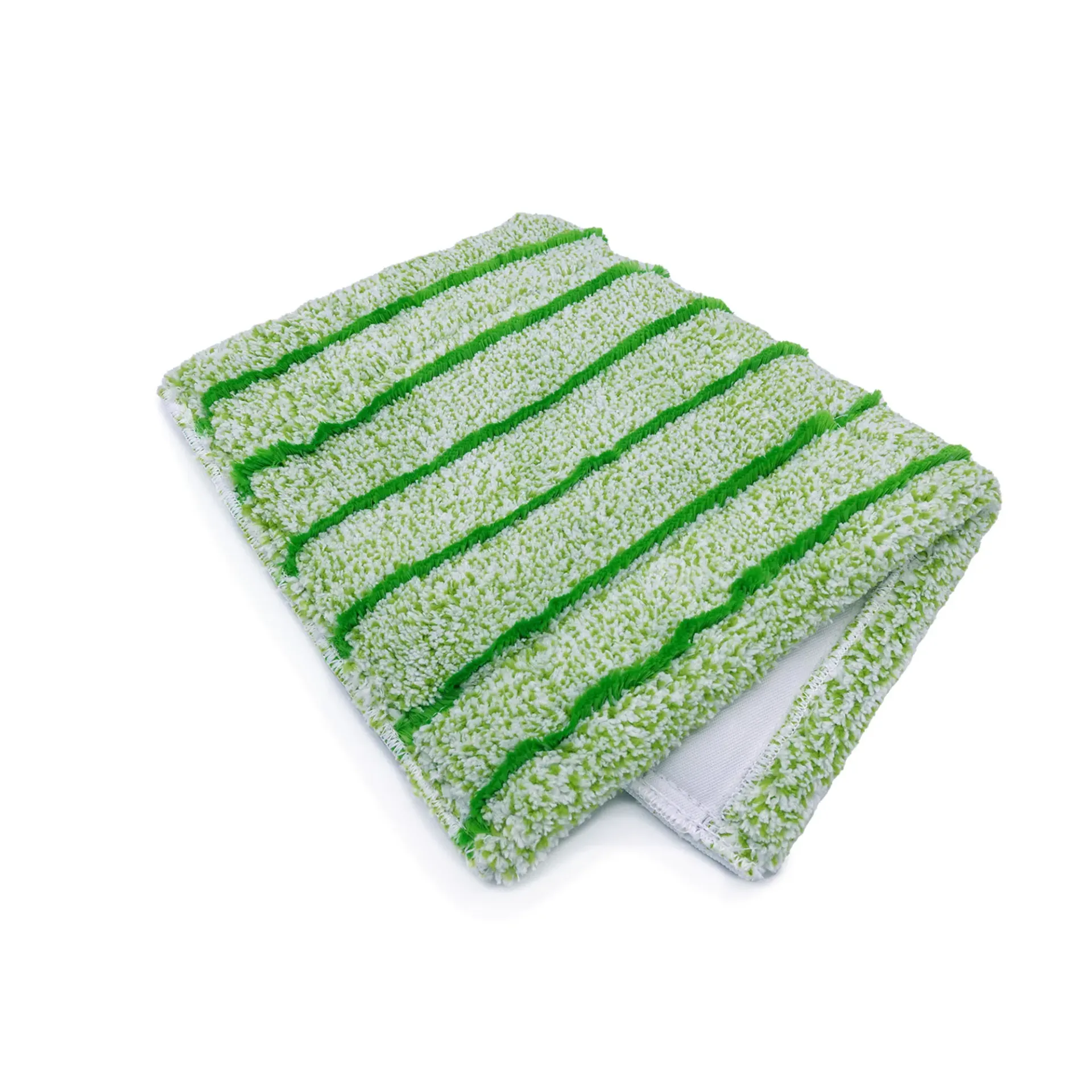 Royal Green DD 50cm