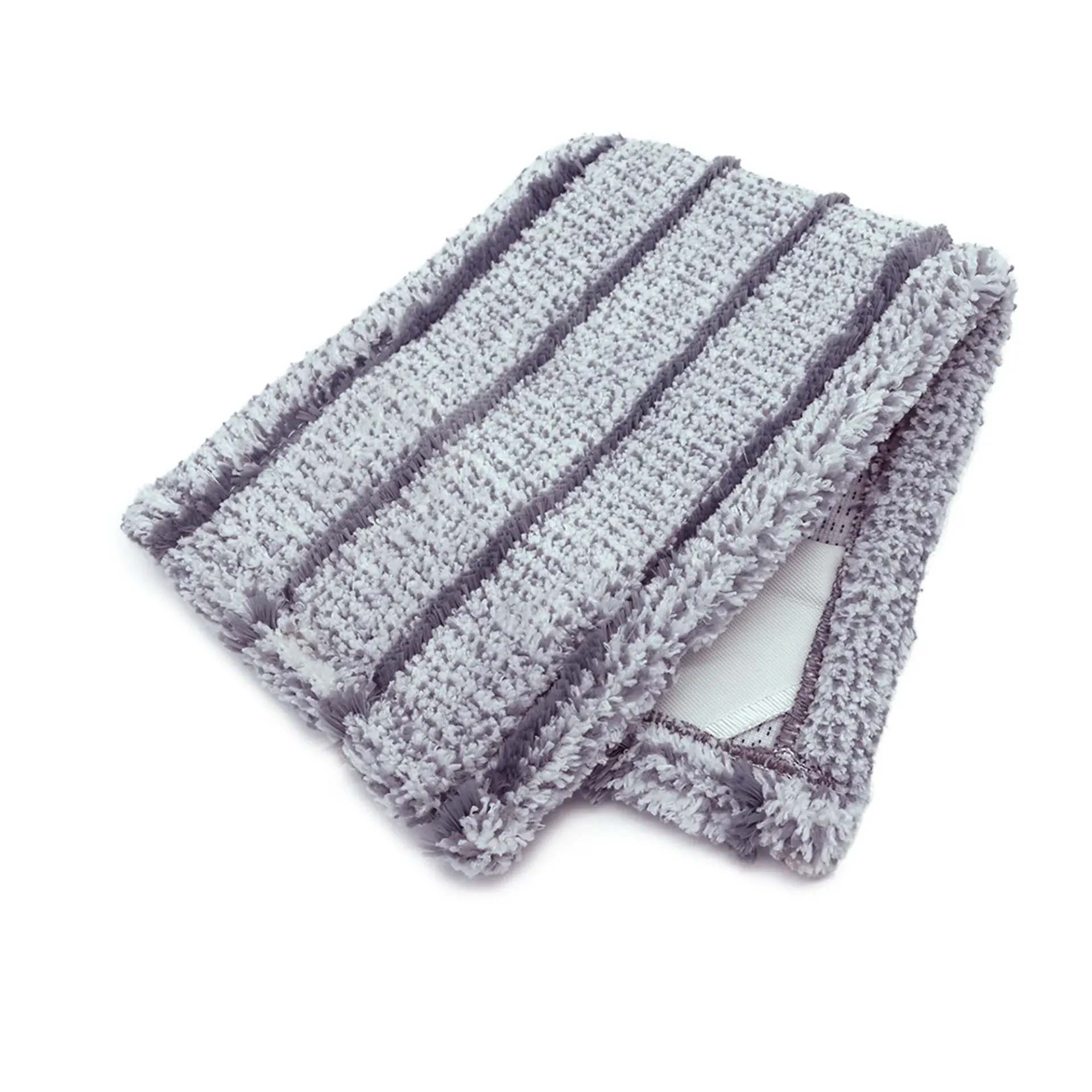Royal Grey 40cm