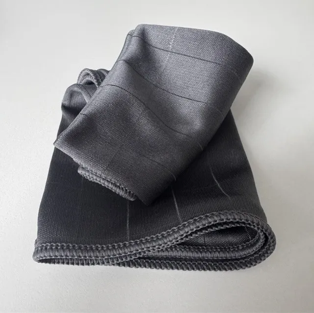 GlasPro Grey