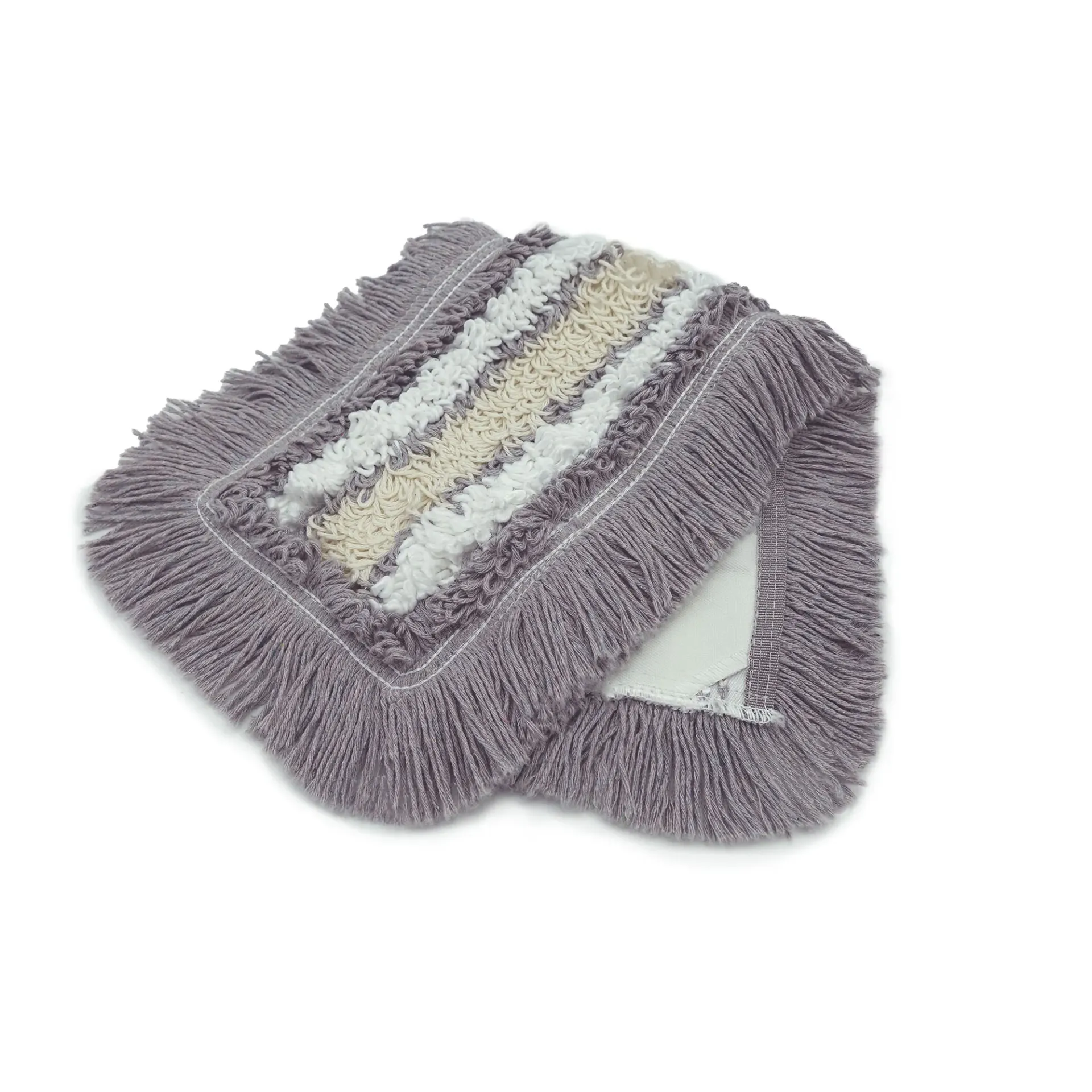 Muster Grey Star 40cm
