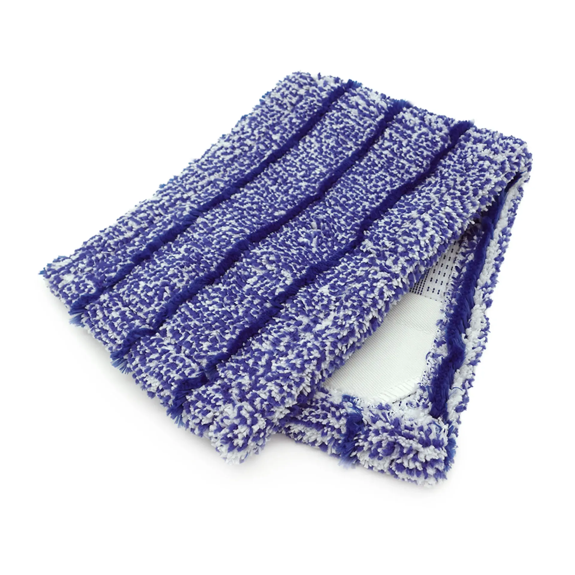 Royal blue 40cm