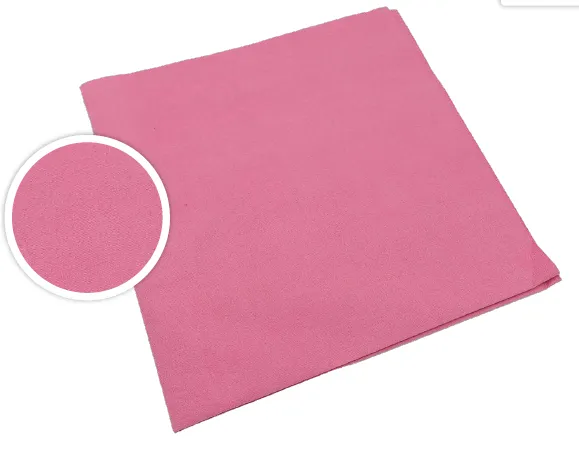Fili Tücher Pink