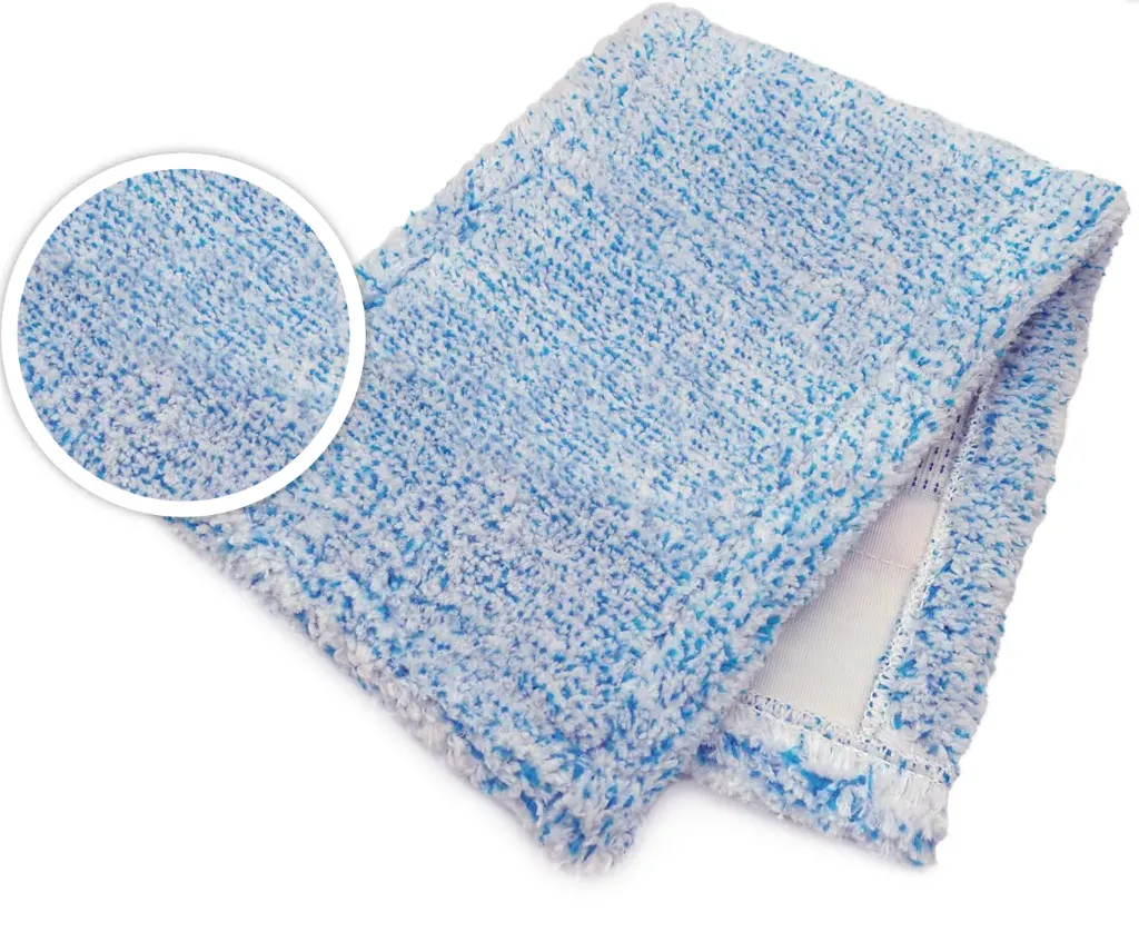 [40 cm - 880240B; 50 cm - 880250B] Premium Colore