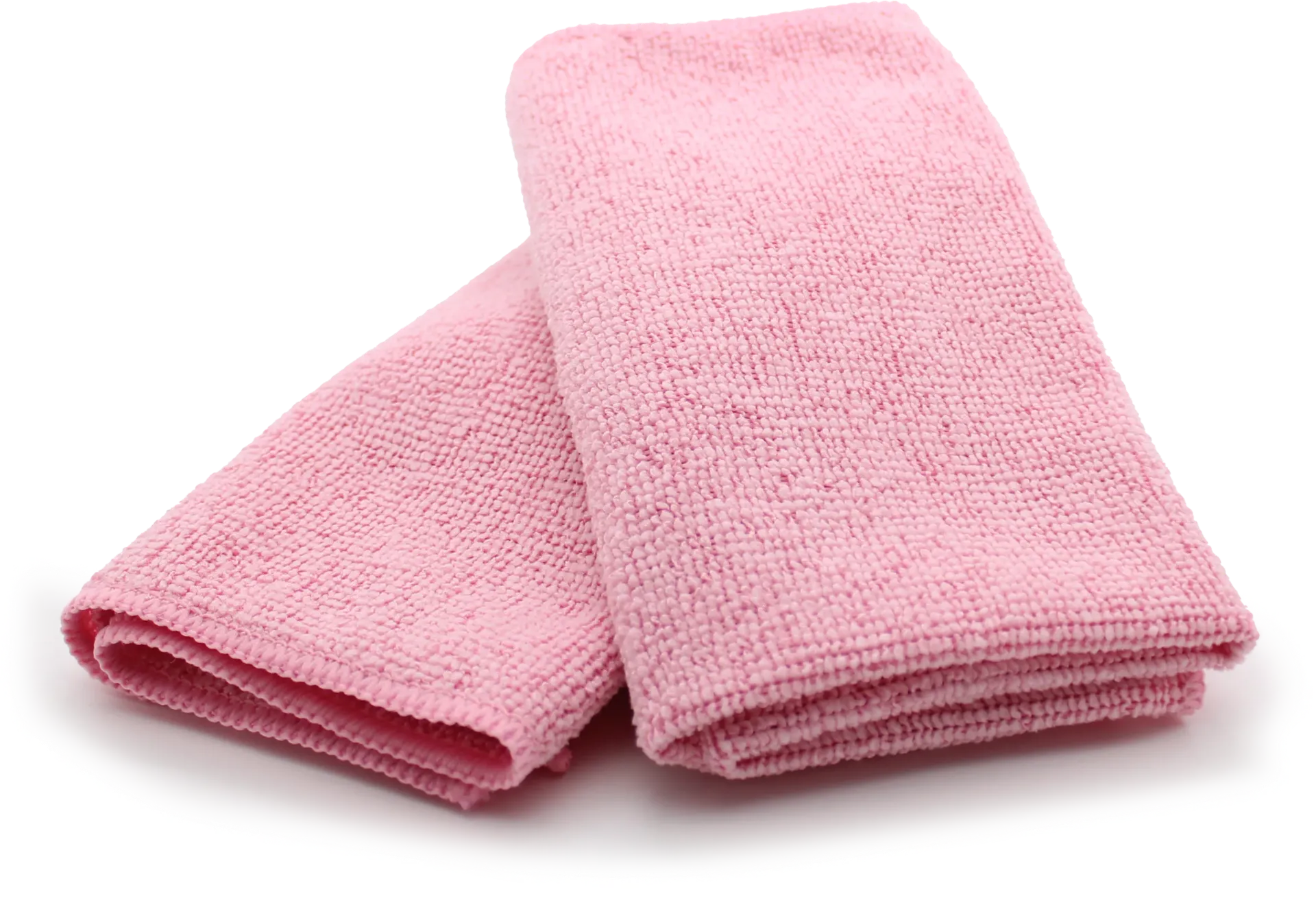 [621023 Rot] Mikrofasertuch light Pink