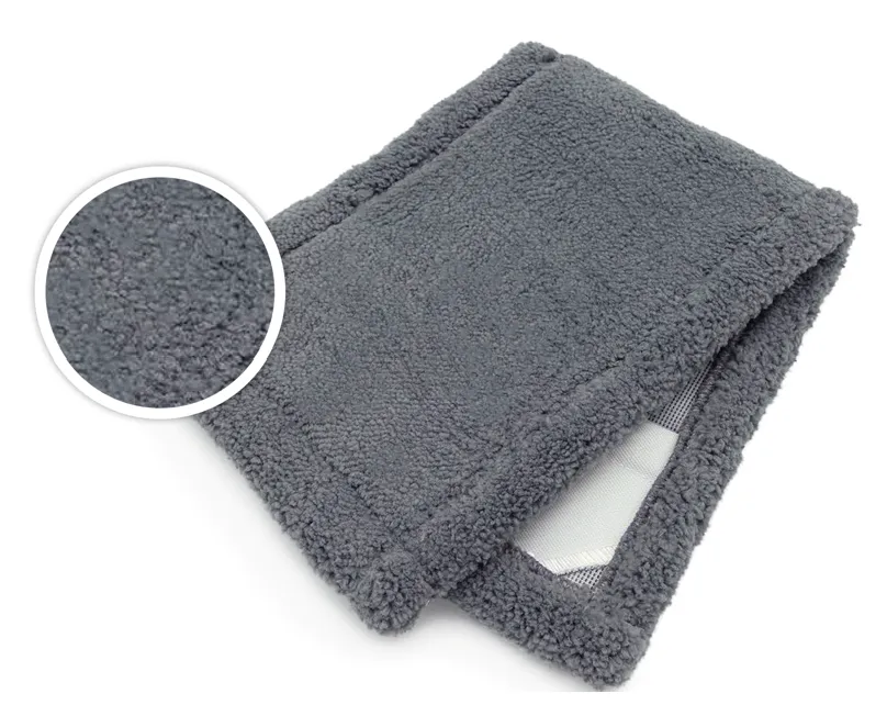 [202050Grey] Premium 50cm grau