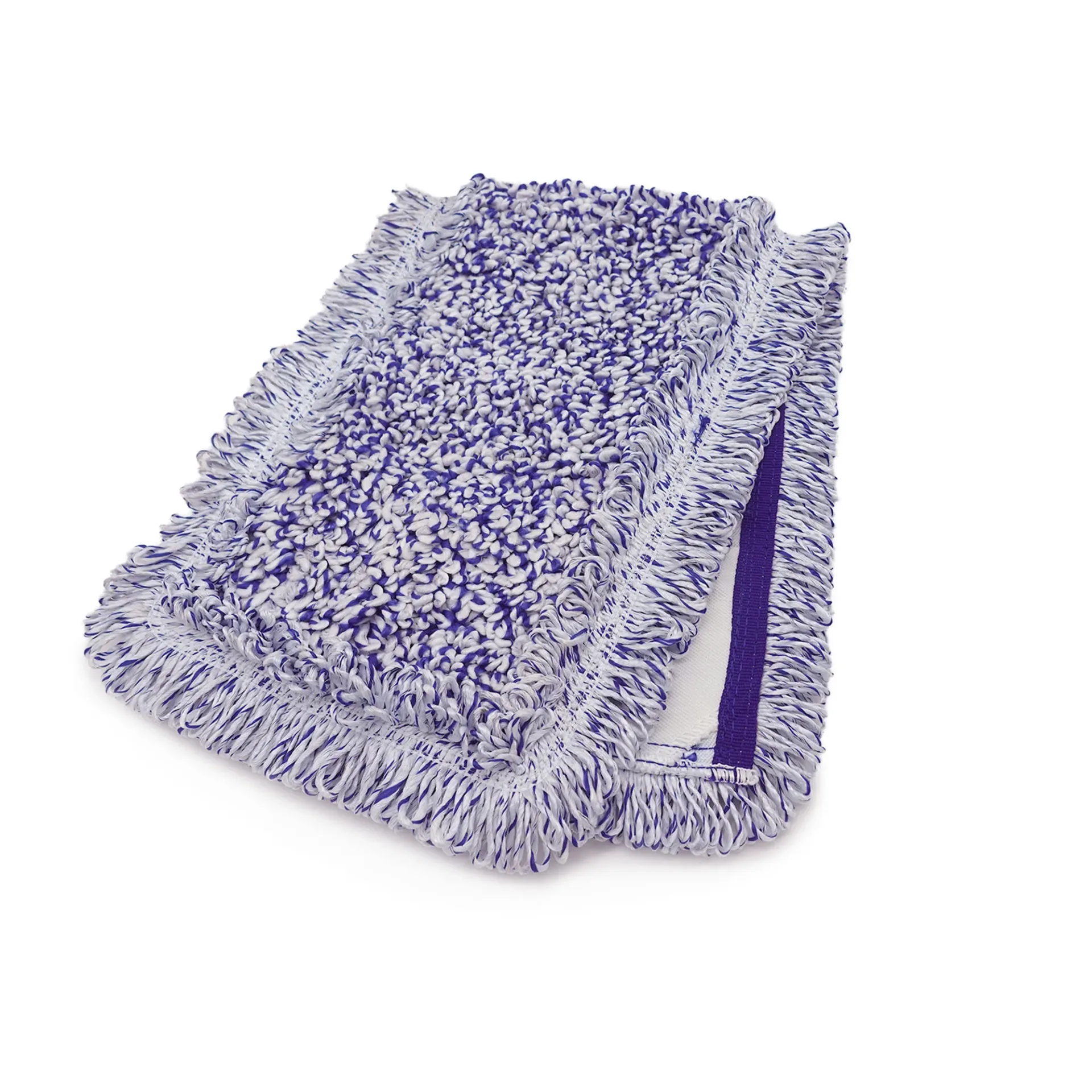 [206050B] Royal Mix 50cm weiß/blau
