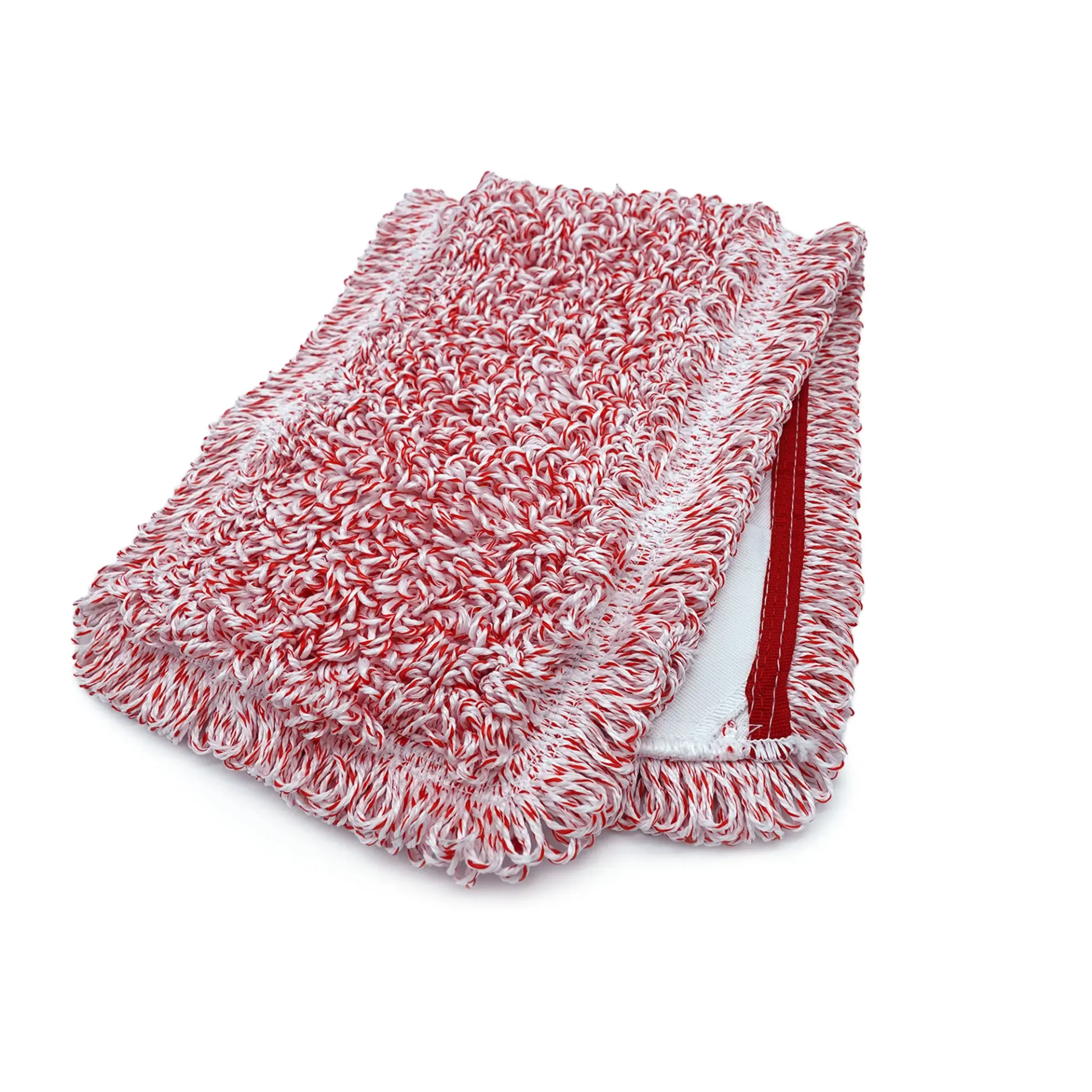 [206050R] Royal Mix 50cm rot