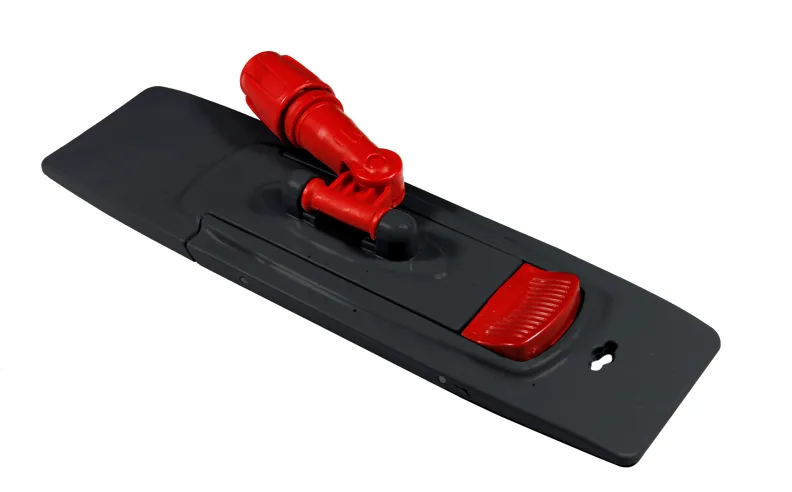 [306050S] Magnet Pro Klapphalter 50cm