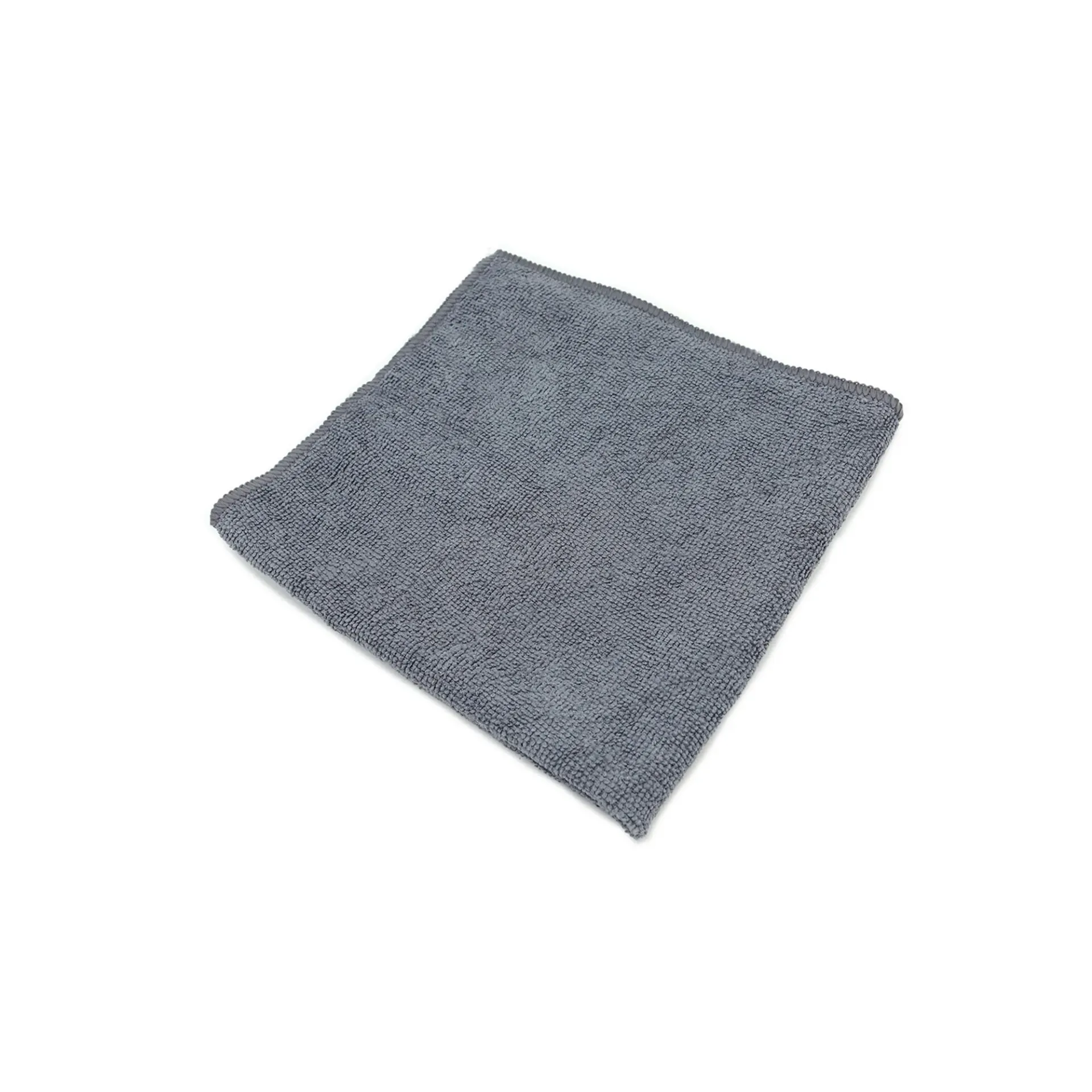 [621020] Mikrofasertuch light 38x38 grau