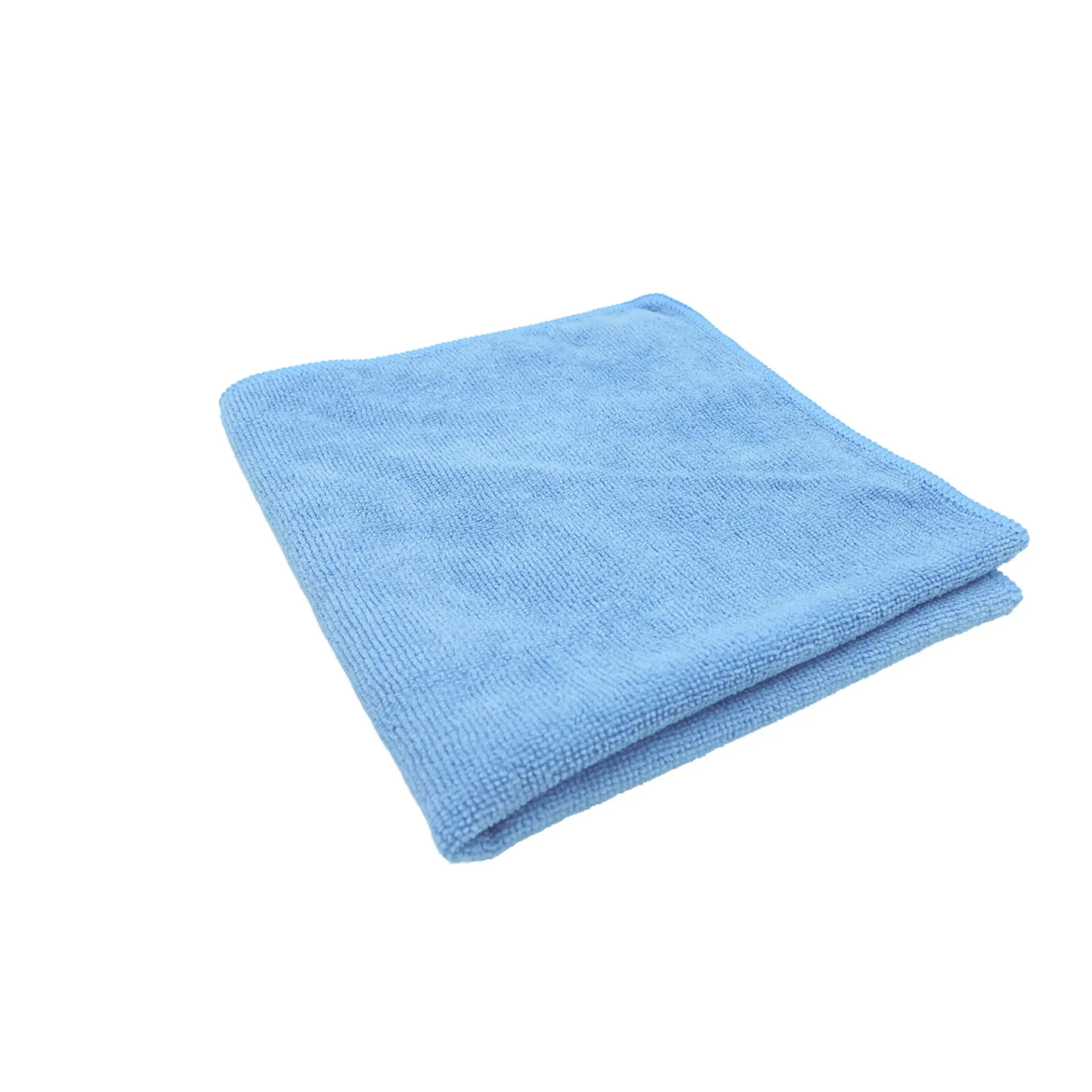 Mikrofaser Premium Pro blau 40x38