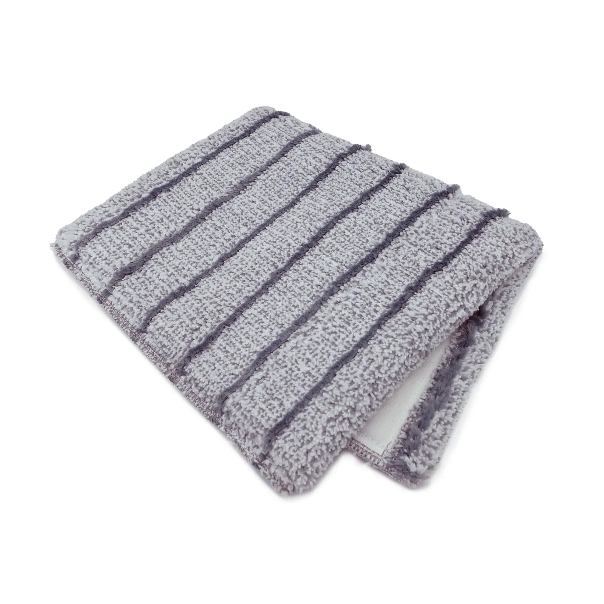 [208840G] BI Royal Grau