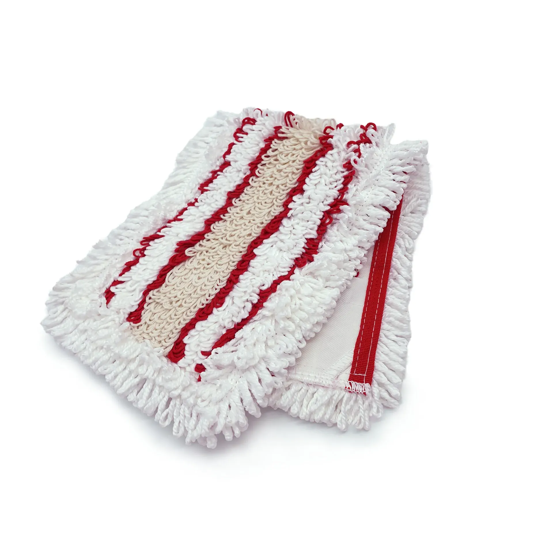 Royal Plus 50cm rot