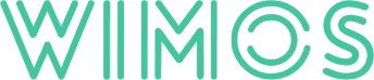 Wimos GmbH & Co. KG